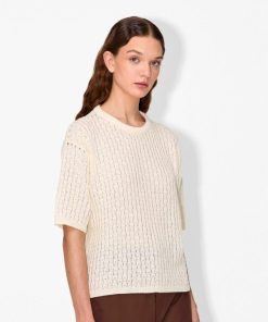 Commuterchic.shopba6643f266 2
