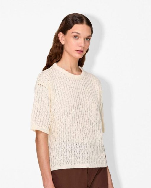 Commuterchic.shopba6643f266 2