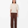 Commuterchic.shopba6643f266 3