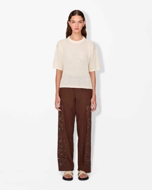 Commuterchic.shopba6643f266 3