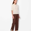 Commuterchic.shopba6643f266 4