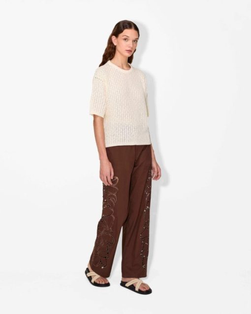 Commuterchic.shopba6643f266 4