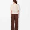 Commuterchic.shopba6643f266 5