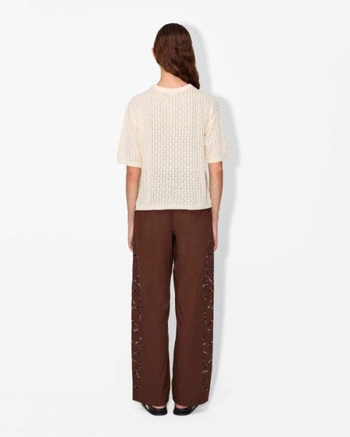 Commuterchic.shopba6643f266 5