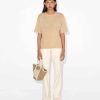 Commuterchic.shopba9024f78a 1