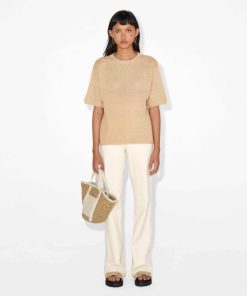 Commuterchic.shopba9024f78a 1