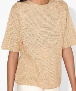 Commuterchic.shopba9024f78a 2