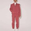 Commuterchic.shopbc4edb6d36 1