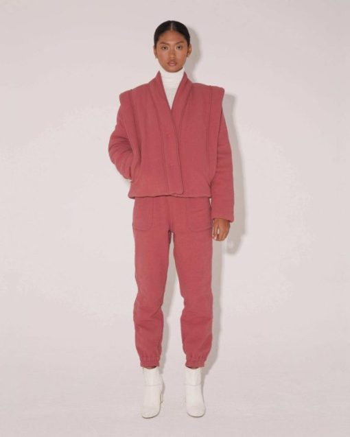 Commuterchic.shopbc4edb6d36 1
