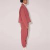 Commuterchic.shopbc4edb6d36 2
