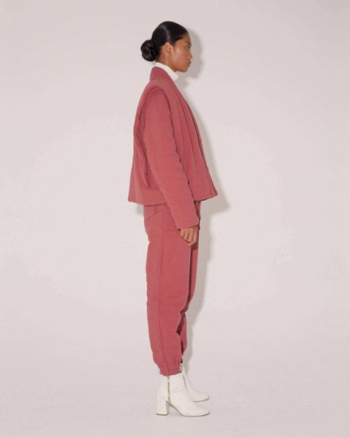 Commuterchic.shopbc4edb6d36 2