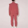 Commuterchic.shopbc4edb6d36 3