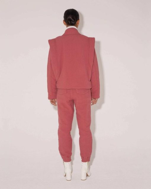 Commuterchic.shopbc4edb6d36 3