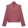 Commuterchic.shopbc4edb6d36 4