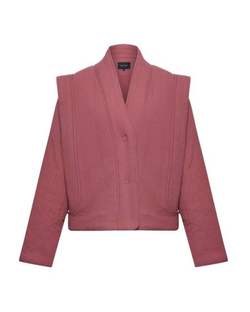 Commuterchic.shopbc4edb6d36 4