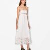 Commuterchic.shopbccca67a39 1