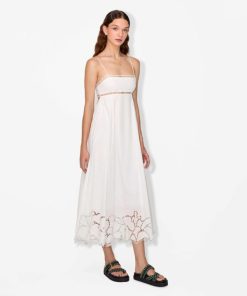 Commuterchic.shopbccca67a39 1