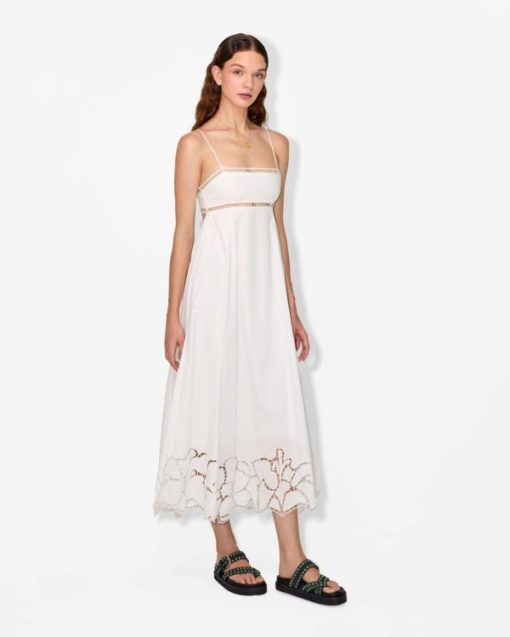 Commuterchic.shopbccca67a39 1