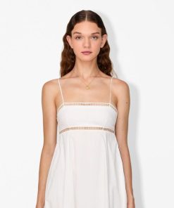 Commuterchic.shopbccca67a39 2