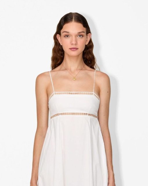 Commuterchic.shopbccca67a39 2