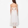 Commuterchic.shopbccca67a39 3