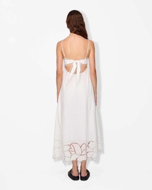 Commuterchic.shopbccca67a39 3