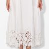 Commuterchic.shopbccca67a39 4