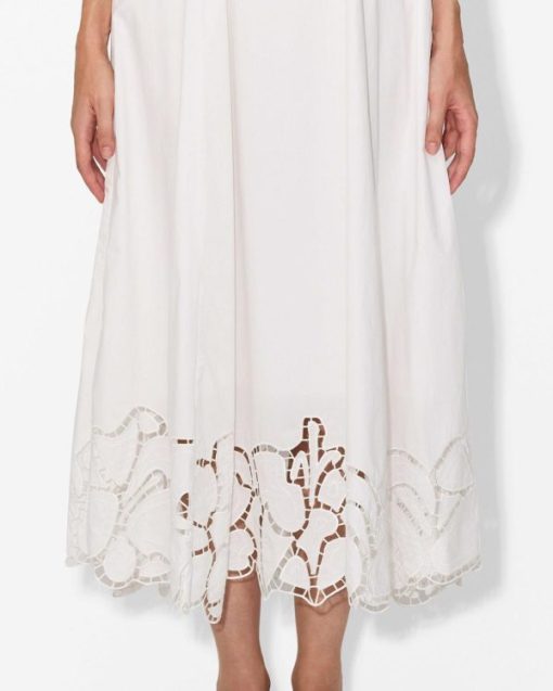 Commuterchic.shopbccca67a39 4