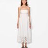 Commuterchic.shopbccca67a39 5