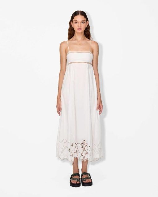 Commuterchic.shopbccca67a39 5