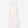 Commuterchic.shopbccca67a39 6