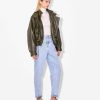 Commuterchic.shopbccda9004f 1