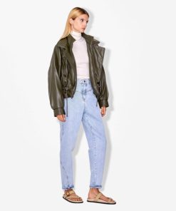 Commuterchic.shopbccda9004f 1