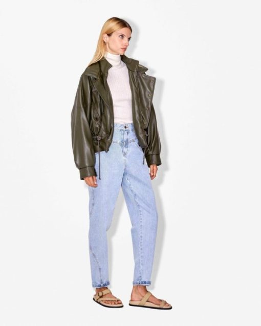 Commuterchic.shopbccda9004f 1