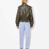 Commuterchic.shopbccda9004f 2