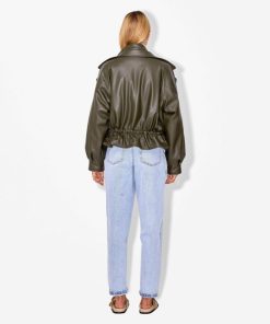 Commuterchic.shopbccda9004f 2