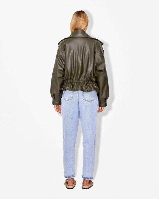 Commuterchic.shopbccda9004f 2