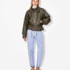 Commuterchic.shopbccda9004f 3