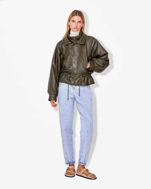 Commuterchic.shopbccda9004f 3