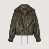 Commuterchic.shopbccda9004f 4