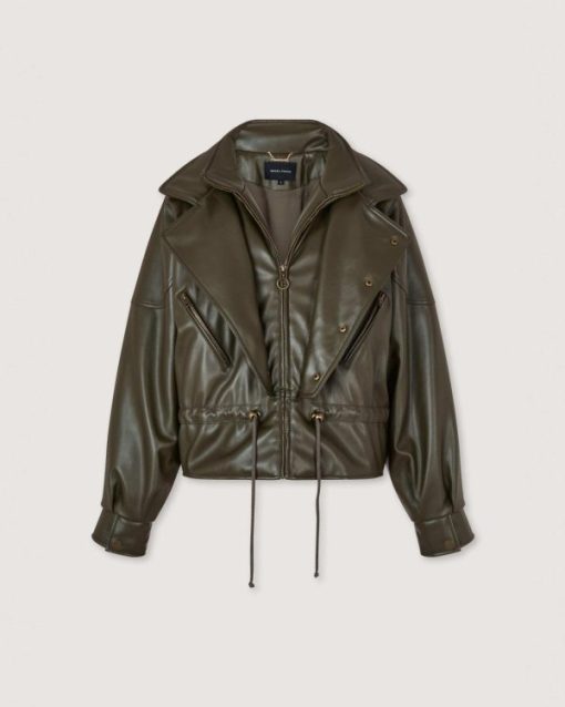Commuterchic.shopbccda9004f 4