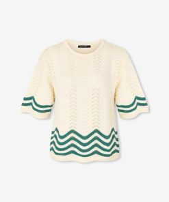 Commuterchic.shopbd27d06b29 1