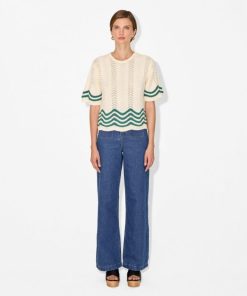 Commuterchic.shopbd27d06b29 2