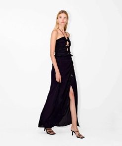 Commuterchic.shopbe273fabaa 1