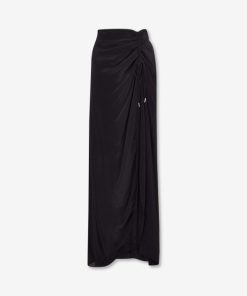 Commuterchic.shopbe273fabaa 2