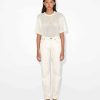 Commuterchic.shopbf456b172a 1