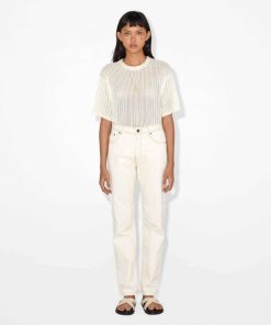 Commuterchic.shopbf456b172a 1