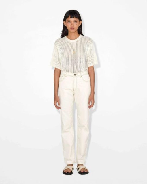 Commuterchic.shopbf456b172a 1
