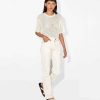 Commuterchic.shopbf456b172a 2