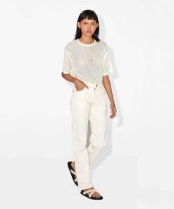 Commuterchic.shopbf456b172a 2
